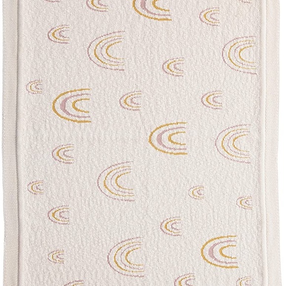 Rainbow Blanket - Picture 3 of 4